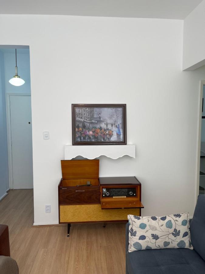 Апартаменты Flat Familia Петрополис Экстерьер фото