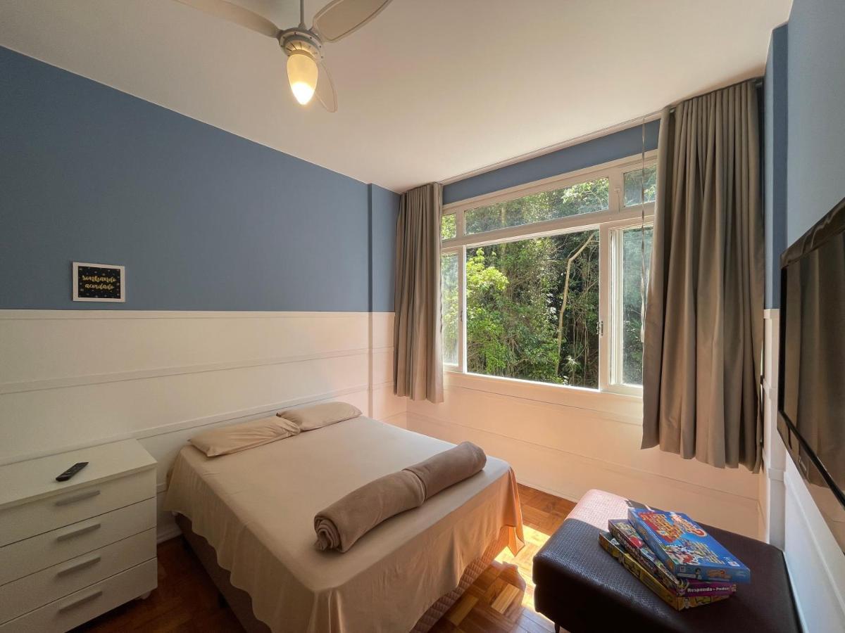 Апартаменты Flat Familia Петрополис Экстерьер фото